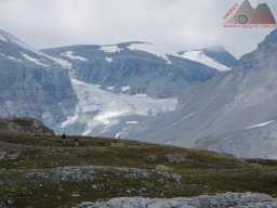 Sommerurlaub 2015 0970